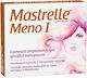 Mastrelle Meno I 30 Capsule
