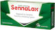 Sennalax 20 Capsule