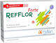 Refflor Forte Adults 10 Κάψουλες
