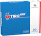 Tiro Bleu 30 Ταμπλέτες