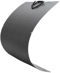 BRXTYNB1200W9QHMV001Y3 Panou Solar Flexibil Monocristalin 200W
