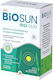Sun Wave Pharma Biosun Ibsi Duo Supliment Alimentar Special 30 Capsule