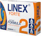 Sandoz Linex Forte Supliment Alimentar Special 14 Capsule