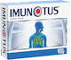 Imunotus 20 Capsule
