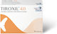 Pharma Tiroxil 4.0 Supliment Alimentar Special 30 Comprimate