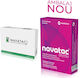 Meditrina Navatac Gyno Supliment Alimentar Spec...