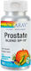 Prostate Blend Solaray 100 Capsule