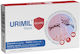 Naturpharma Urimil Glyco Guard Supliment Alimentar Special 30 Capsule