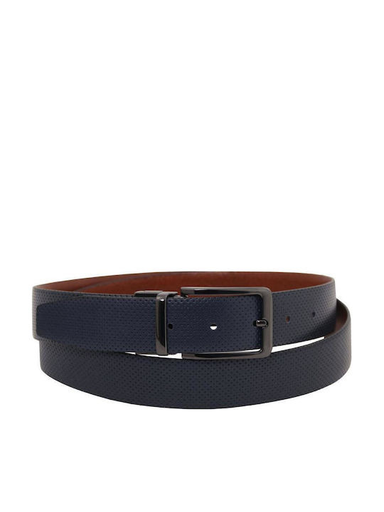 Tuscany Leather