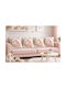 ForHome Decorative Pillow Case Unicorn 45x45cm