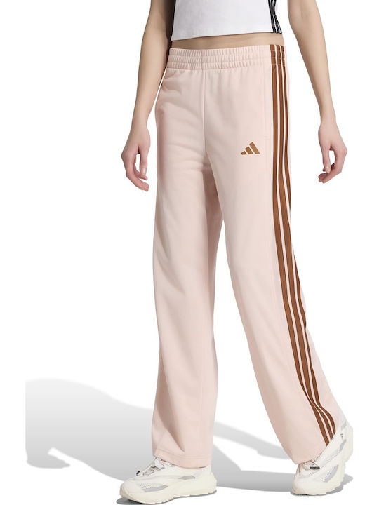 W 3s Damen Jogginghose Form