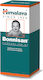 Himalaya Wellness Bonnisan Drops Supliment Pentru Somn 100ml