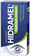 Zdrovit Hidramel Eye Drops Eye Drops 10ml