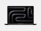 Apple MacBook Pro 14 14.2 Zoll IPS Retina Displ...