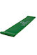 Mini Elastic Resistance Band Hard Green 0.05m