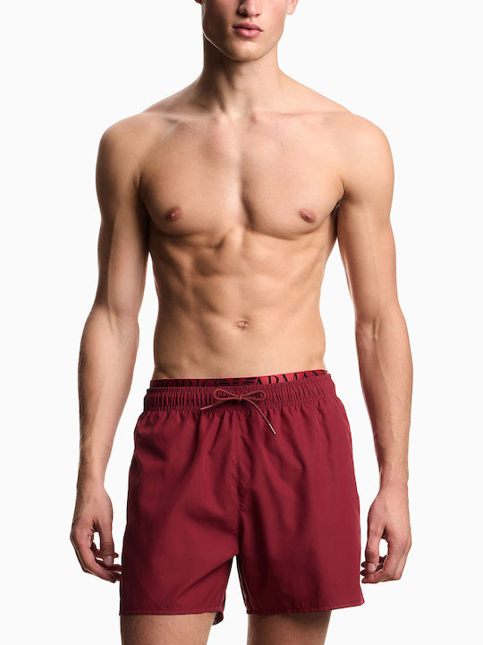 Emporio Armani Emporio Armani