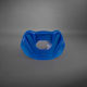 Venum Elite Lipguard Og Edition Blue Blue