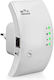 DNPTL1BBM Amplificator Semnal WiFi 300Mbps