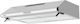 Hansa Hota Standard De Reciclare 60cm Inox