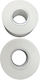 Phyto Performance Fito Tape Αυτοκόλλητη Αθλητική Ταινία 2.5cm x 10m