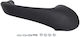 Interior Car Handle Compatible Mercedes C-class W203 2000-2007 Left Side