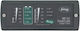 Dc Powercube Remote Panel