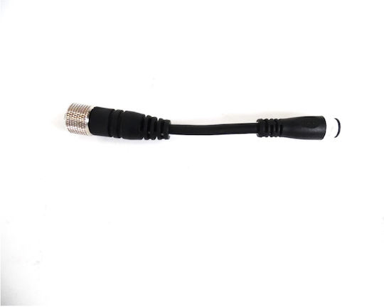 Nmea 2000 Devicenet Female Seatalk Ng Female Adapter Cable 120mm