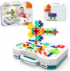 MalPlay Мозайка 188 Части