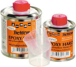 Yachticon Spachtelfüller
