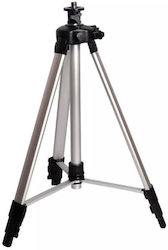 Laser Tripod Laser Tripod