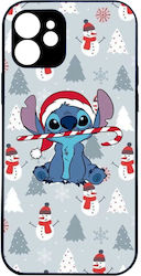 Christmas Desings Redmi 15c
