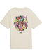 Kids T-shirt Alpine Snow