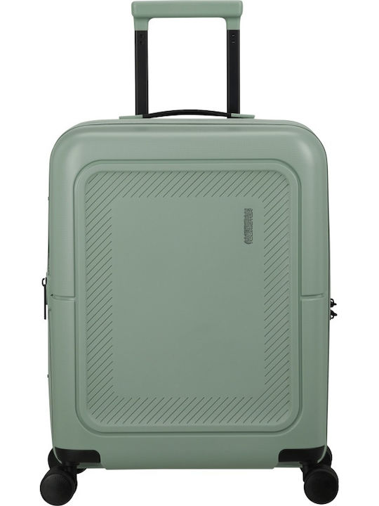 American Tourister DashPop Βαλίτσα Ταξιδίου Καμ...