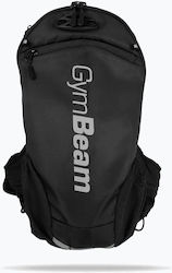 GymBeam Τσάντα Πλάτης 12lt GymBeam Τσάντα Πλάτης 12lt