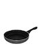 Ballarini Aluminum Pan