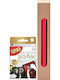 Παιχνιδολαμπάδα UNO Harry Potter Mattel