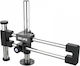 Adjustable Arm Relife Ms2 Pro Microscope