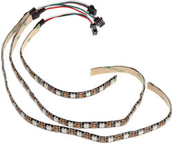 Lamptron LED-Streifen mit Fernbedienung Lamptron LED-Streifen mit Fernbedienung
