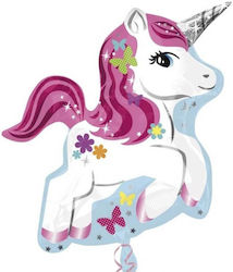 Μπαλόνι My Little Pony 58εκ. Μικρό Μου Μπαλόνι My Little Pony 58εκ. Μικρό Μου