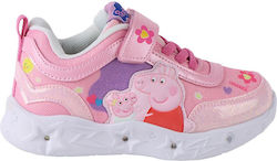 Cerda Pepa Pig Ροζ Cerda Pepa Pig Ροζ