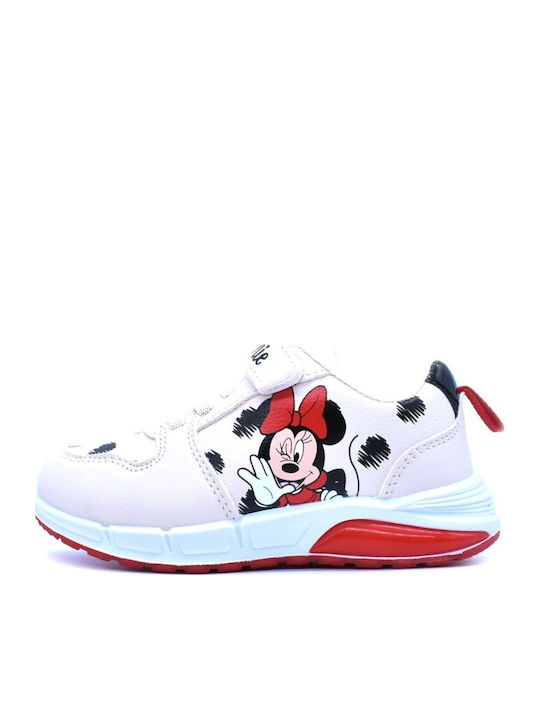 Minnie Mouse