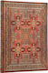 Paperblanks Ruled Notebook with Rubber Band