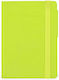 Legami Milano Notebook My Notebook Medium Σημει...