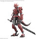30mf Dragonia Ritter Modellbausatz
