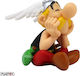 Plastoy Asterix Asterix Money Κουτί