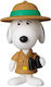 Medicom Corgi Sammelbare Figuren Figur Statue 1 Stück