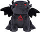 Nemesis Now Plush Cuddly