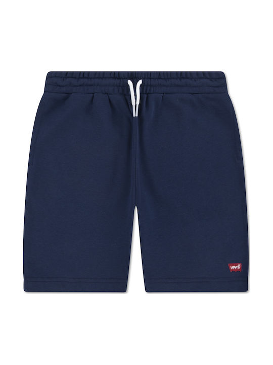 Levi's Levi's