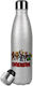 Koupakoupa Roblox Squad Thermosflasche Rostfrei...