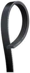 Gates 4pk985 Ribbed Transmission Belt